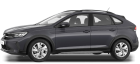 Volkswagen Taigo Automaat  occasion privé leasen | Private Lease van DirectLease
                            