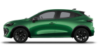 Renault Clio  A1 privé leasen | Private Lease van DirectLease