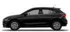 Škoda Fabia  occasion privé leasen | Private Lease van DirectLease
                            