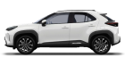 Toyota Yaris Cross Automaat  A1 privé leasen | Private Lease van DirectLease